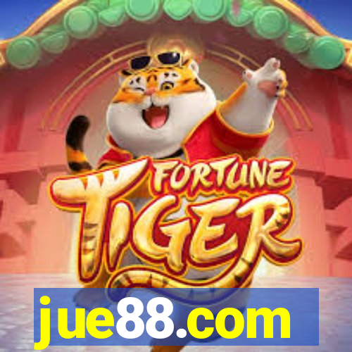 jue88.com
