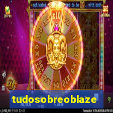 tudosobreoblaze
