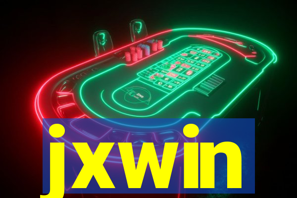 jxwin
