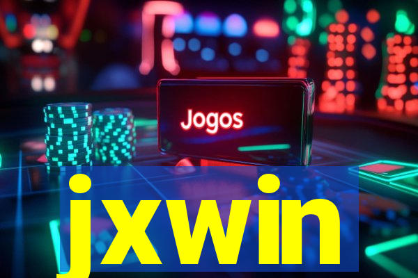 jxwin