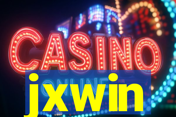 jxwin