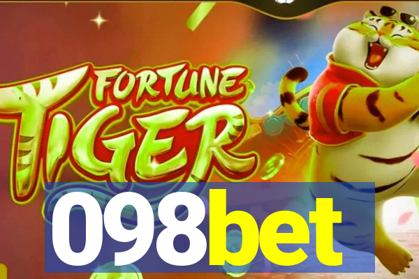 098bet