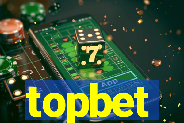 topbet