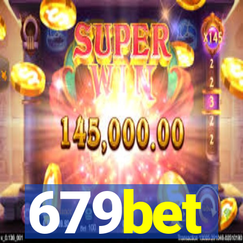 679bet