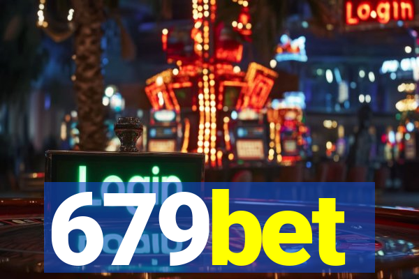 679bet