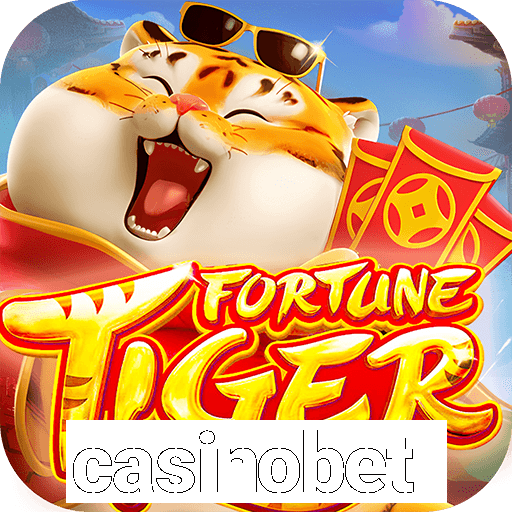 casinobet