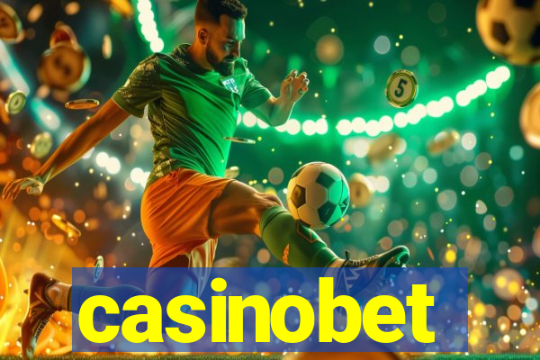 casinobet