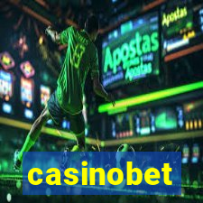 casinobet