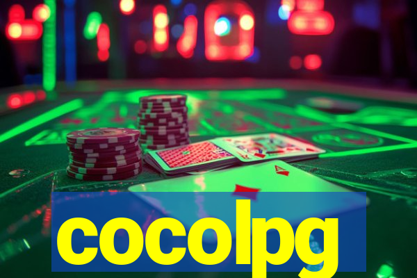 cocolpg