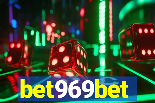 bet969bet