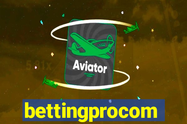 bettingprocom