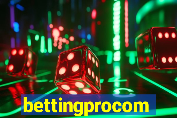 bettingprocom