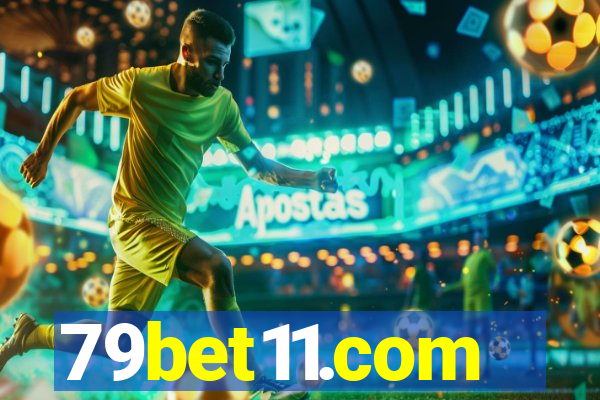 79bet11.com