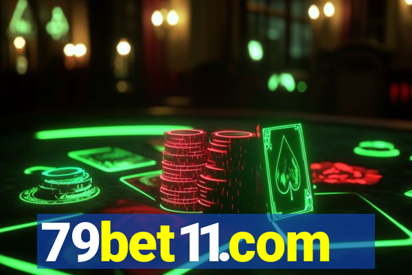 79bet11.com