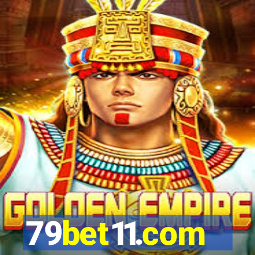 79bet11.com