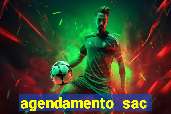 agendamento sac shopping da bahia telefone