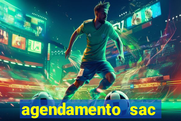 agendamento sac shopping da bahia telefone