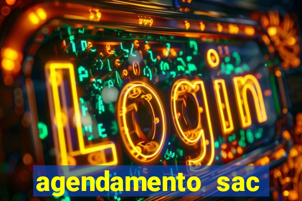 agendamento sac shopping da bahia telefone