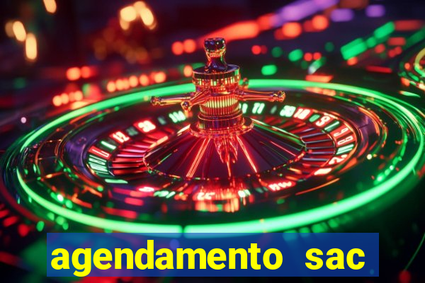 agendamento sac shopping da bahia telefone