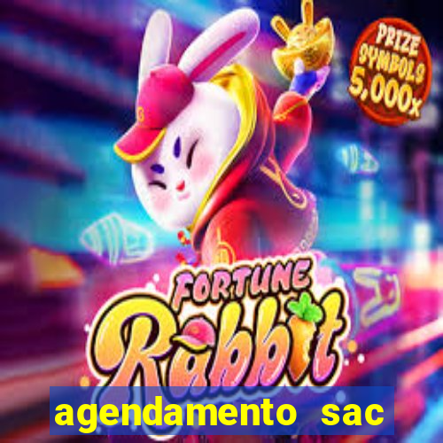 agendamento sac shopping da bahia telefone