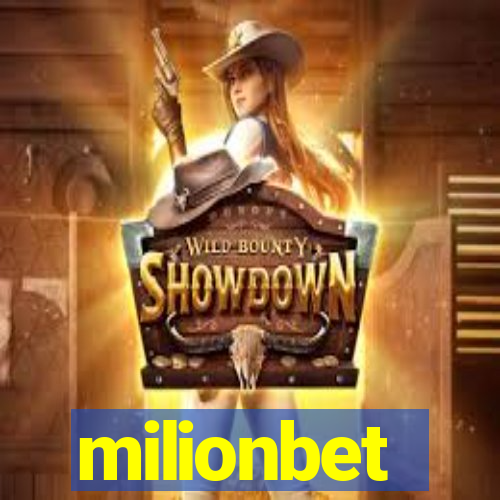 milionbet