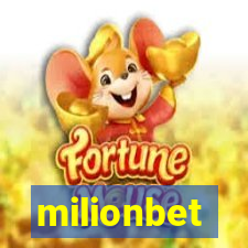 milionbet