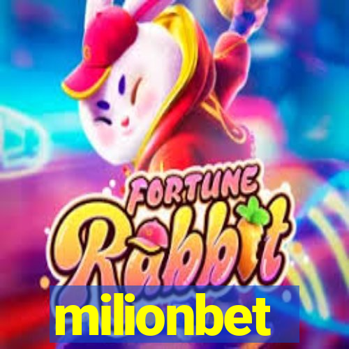 milionbet