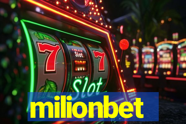 milionbet
