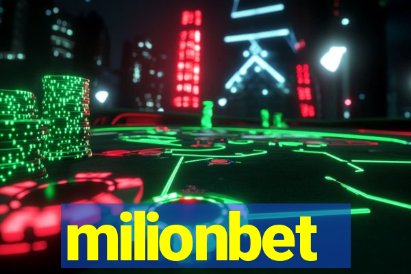 milionbet