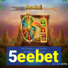 5eebet