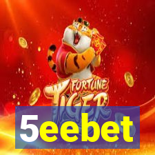5eebet