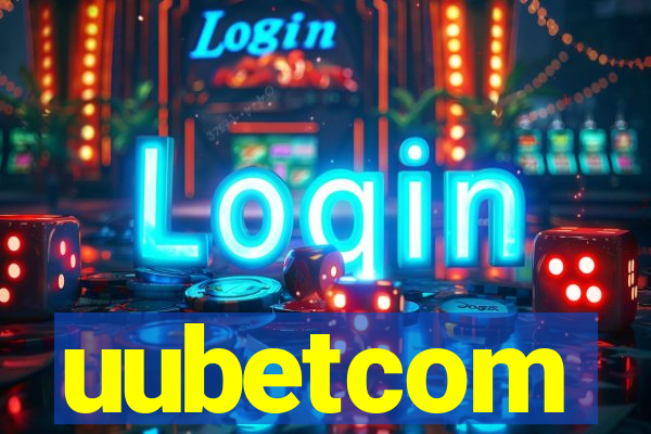 uubetcom