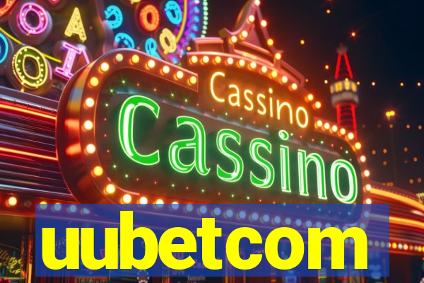 uubetcom