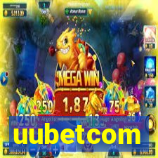 uubetcom