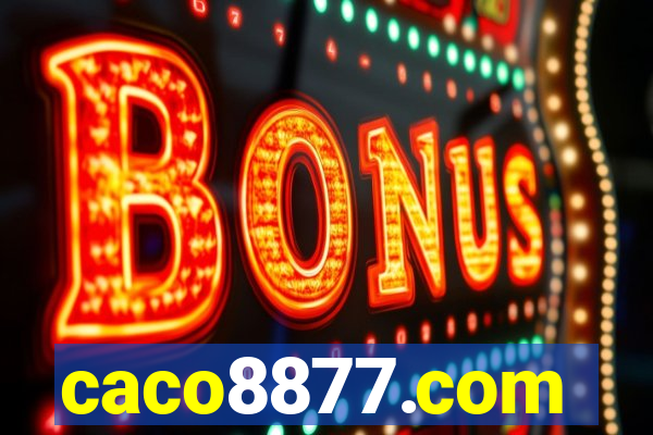caco8877.com
