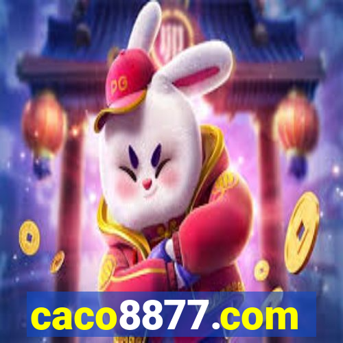 caco8877.com
