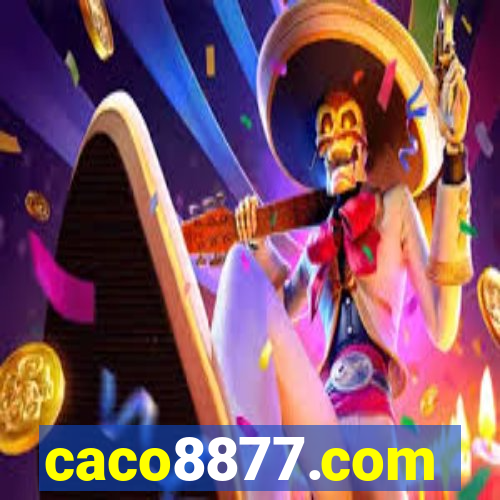 caco8877.com