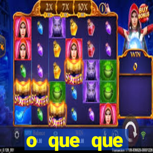o que que significa brazino jogo da galera
