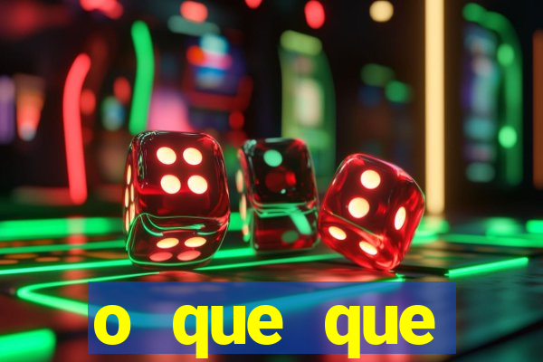 o que que significa brazino jogo da galera