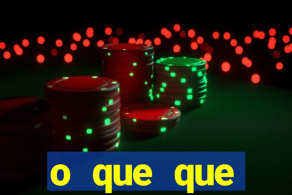 o que que significa brazino jogo da galera