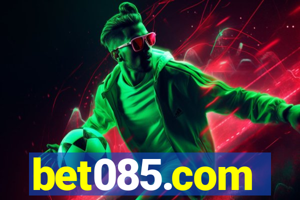 bet085.com