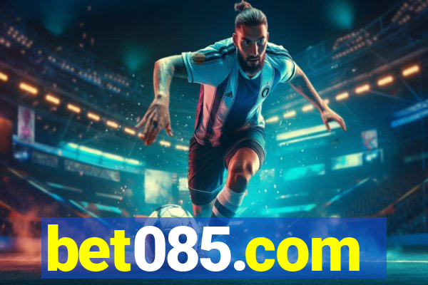 bet085.com
