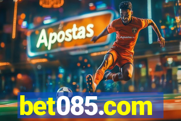 bet085.com
