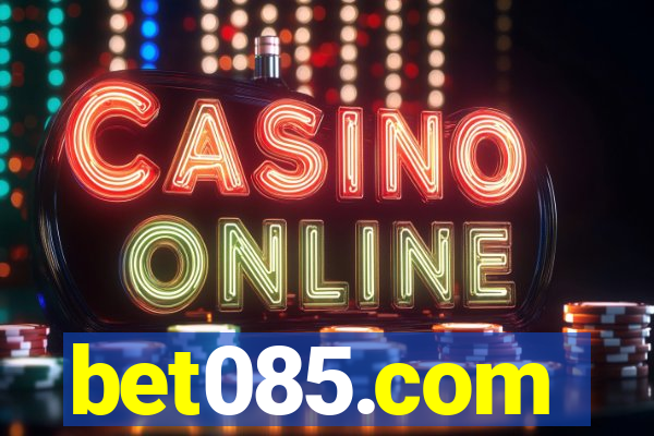 bet085.com