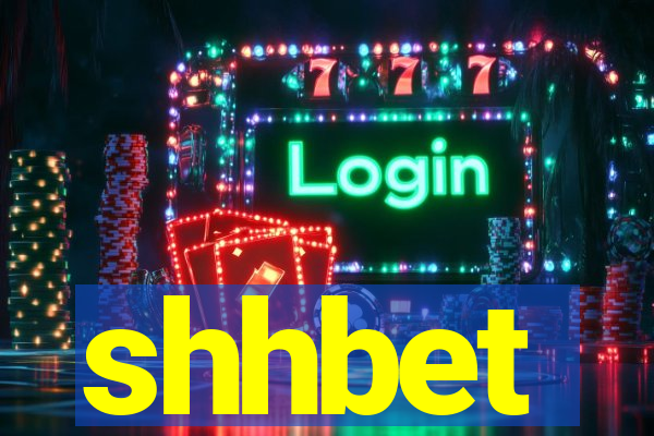 shhbet