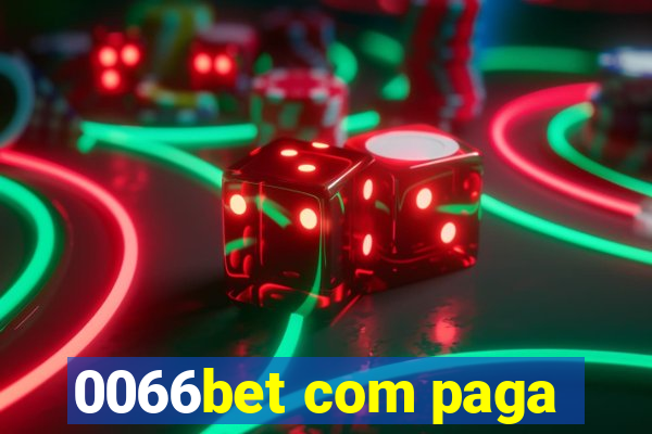 0066bet com paga