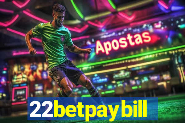 22betpaybill