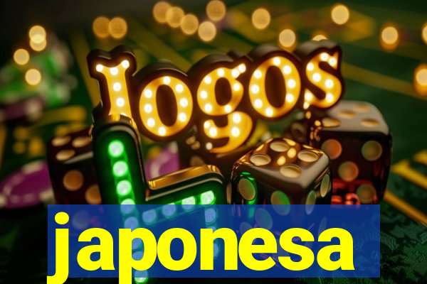japonesa acompanhante sp