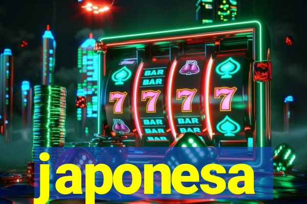 japonesa acompanhante sp