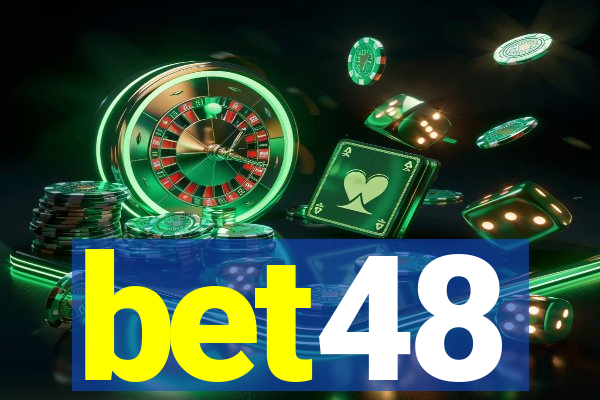bet48